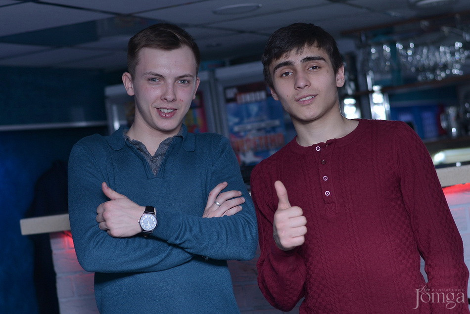 Фотография с World of tanks в Пятерочка