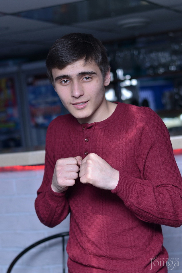 Фотография с World of tanks в Пятерочка