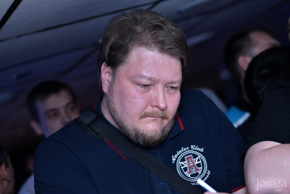 Фотография с World of tanks в Пятерочка