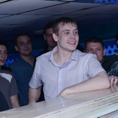 World of tanks фото 38