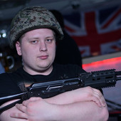 World of tanks фото 70