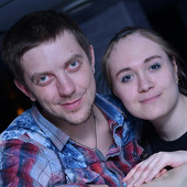 World of tanks фото 88