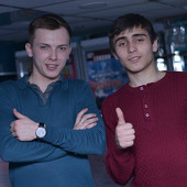 World of tanks фото 87