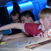 World of tanks фото 65