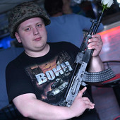 World of tanks фото 69