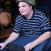 World of tanks фото 48