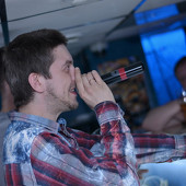 World of tanks фото 66