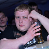 World of tanks фото 60