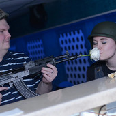 World of tanks фото 31