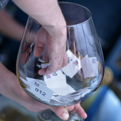 World of tanks фото 67