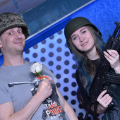 World of tanks фото 93