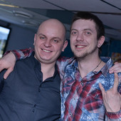 World of tanks фото 90