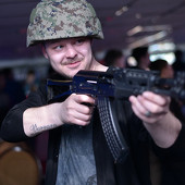 World of tanks фото 56