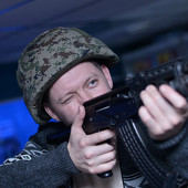 World of tanks фото 76