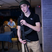 World of tanks фото 43