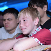 World of tanks фото 68