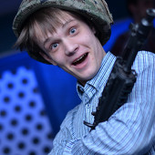 World of tanks фото 72