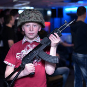 World of tanks фото 54