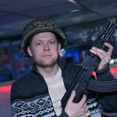 World of tanks фото 75