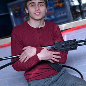 World of tanks фото 83