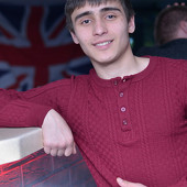 World of tanks фото 34