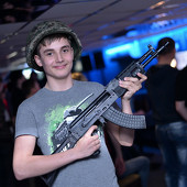 World of tanks фото 55