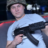 World of tanks фото 80