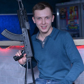 World of tanks фото 84