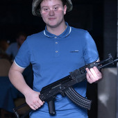 World of tanks фото 40