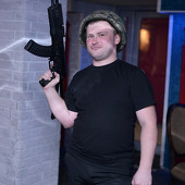 World of tanks фото 46