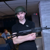 World of tanks фото 44