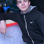 World of tanks фото 35