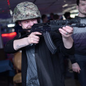 World of tanks фото 57