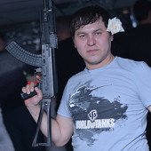 World of tanks фото 79