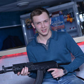 World of tanks фото 85