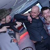 World of tanks фото 92