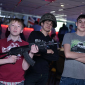 World of tanks фото 53