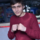 World of tanks фото 86