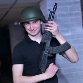 World of tanks фото 45