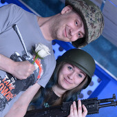 World of tanks фото 94