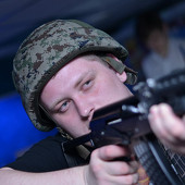 World of tanks фото 74