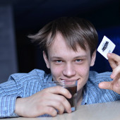 World of tanks фото 64