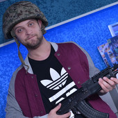 World of tanks фото 97