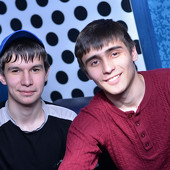 World of tanks фото 36