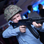 World of tanks фото 59