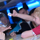 World of tanks фото 62