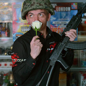 World of tanks фото 100