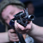 World of tanks фото 73