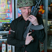 World of tanks фото 99