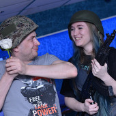 World of tanks фото 95